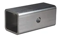 TRIMAX TAS25 2 1/2&#039; V Adptr Slv