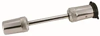 TRIMAX TC2 Coupler Lock 2 1/2&#039; Span