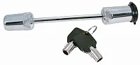 TRIMAX TC3 Coupler Lock 3 1/2&#039; Span