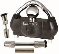 TRIMAX TCP100 Universal Towing Kt Delux