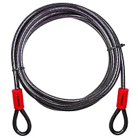 TRIMAX TDL1510 Multi Use Cbl 15&#039; X 10 Mm