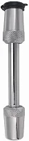 TRIMAX TH4 Key Recvr Lock 5/8X 3/8