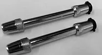 TRIMAX TH45 Lock Pin Set For Rapid Hi