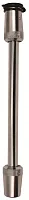 TRIMAX TH6 Key Recvr Lck 5/8 X 6 1/8