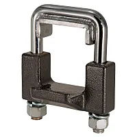 TRIMAX THC200 Anti Rattle Clamp 2&#039;