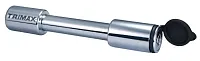 TRIMAX TK225 Recvr Lock 5/8&#039; Twstr