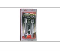 TRIMAX TRZ52 Trimax Razor Rp Keyed