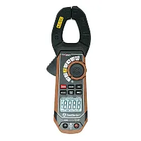 SOUTHWIRE 21550T Clamp Meter 400A Ac/Dc True Rms
