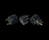 SOUTHWIRE 95245508 30A To 15A (Angle)