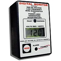 SOUTHWIRE AECM200206 Digital Line Monitor