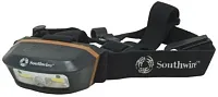 SOUTHWIRE HL25RSW 250 Lumens Led Head Lamp W/ Ms