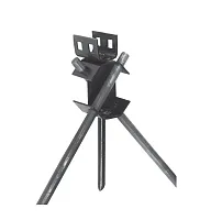 TIE DOWN 59110 Cross Drive Rock Anchor