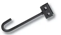 TIE DOWN 59120 Concrete Anchor