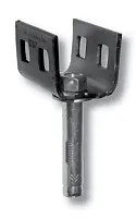TIE DOWN 59125 Concrete Slab Anchor