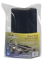 TIE DOWN 86137 Bunk Board Carpet 11&#039; X 1