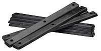 TIE DOWN 86170 Bunk Slicks 1-3/4&#039; X 17&#039;