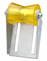 TIE DOWN 86282 12&#039; Keel Roller W/Panel B