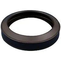 THETFORD 07101 Thetford Lip/ Blade Seal