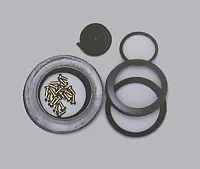 THETFORD 08368 Thetford Mech. Repair Kit