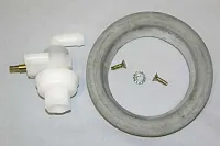 THETFORD 09868 Thetford Ball Valve Kit