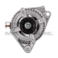 THETFORD 12836 Thetford Slide Valve