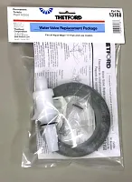 THETFORD 13168 Thetford Ball Valve Kit
