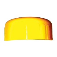 THETFORD 1638478 Dump Cap Yellow
