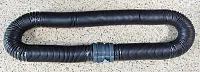 THETFORD 17730 Smart Hose 15&#039; Assembly