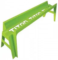 THETFORD 17919 Titan Sewer Hose Support