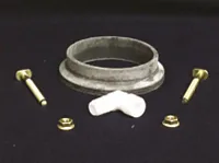 THETFORD 19309 Thetford Flange Seal Kit