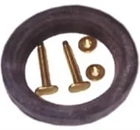 THETFORD 19618 Thetford Mounting Bolt Pk