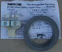 THETFORD 19620 Thetford Water Solenoid V