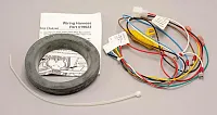 THETFORD 19623 Aria Wiring Harness