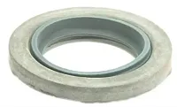 THETFORD 19627 Aria Blade Seal