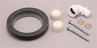 THETFORD 1971228926 Aria Bolt Caps Package (B