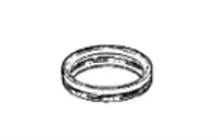 THETFORD 19833 Aria Classic Blade Seal