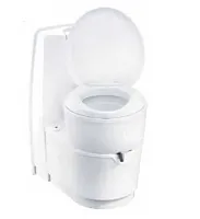 THETFORD 200871SP Cassette Toilet C224 Cw