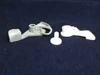 THETFORD 24629 Thetford Lever Assembly