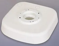 THETFORD 24818 Thetford Toilet Riser Par