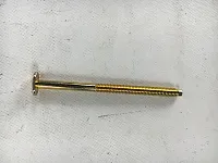THETFORD 24819 Closet Bolt Pkg.