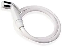 THETFORD 24884 Spray Hose Slw