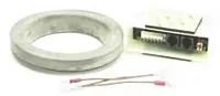 THETFORD 28968 Thetford Controller Assy