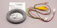THETFORD 28969 Wire Harness-Aria Dlx Ii