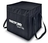 THETFORD 299902 Small Porta Potti Storage Bag