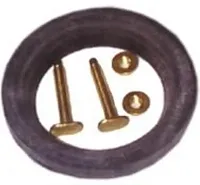 THETFORD 31115 Bravura Closet Seal Pkg
