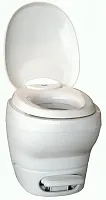 THETFORD 31122 Bravura Low White Water S