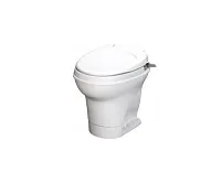 THETFORD 31667 Aqua-Magic V Hand High Wh
