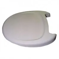 THETFORD 31703 Thetford Seat & Cover- Wh