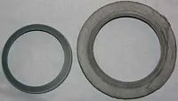 THETFORD 31708 Thetford Am-V Blade Seal