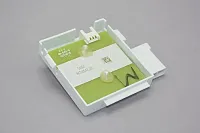 THETFORD 32316 C402C Reed Switch